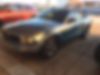 1ZVFT84N555178287-2005-ford-mustang
