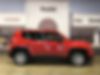 ZACNJAAB0LPL11500-2020-jeep-renegade