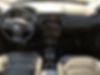 3C4NJCCB7LT110276-2020-jeep-compass-1