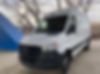 WD3PF0CD2KP029158-2019-mercedes-benz-sprinter-cargo-van
