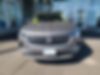 LRBFZSR42MD063373-2021-buick-envision-1