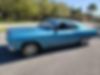 138177A102224-1967-chevrolet-other-0