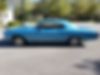 138177A102224-1967-chevrolet-other-1