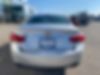 1G1155S34EU163043-2014-chevrolet-impala-2