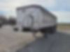 1T91F303XV1247780-1997-travis-body-and-trailer-dump-trailer