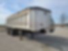 1T91F303XV1247780-1997-travis-body-and-trailer-dump-trailer-2