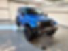 1C4BJWEG2EL302619-2014-jeep-wrangler-unlimited-0