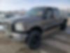 1FTNW21P24EA54730-2004-ford-other-1