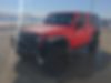 1C4BJWDG8DL574513-2013-jeep-wrangler-1