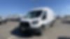 1FTYR2CM3KKB55751-2019-ford-transit-connect-0