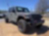 1C6JJTBG9ML533585-2021-jeep-gladiator-0