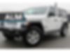1C4HJXDN0LW204698-2020-jeep-wrangler-unlimited-0