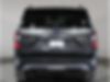 1FMJU2AT2JEA12972-2018-ford-expedition-2