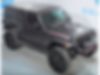 1C4HJXFN2KW520504-2019-jeep-wrangler-unlimited-0
