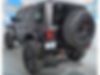 1C4HJXFN2KW520504-2019-jeep-wrangler-unlimited-2