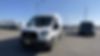 1FTYR2CM8KKB55731-2019-ford-transit-connect-0