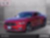 1FA6P8TH6H5264303-2017-ford-mustang-0