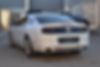 1ZVBP8AM7E5271472-2014-ford-mustang-1