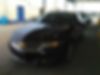 2G1105SA8G9168002-2016-chevrolet-impala-0