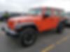 1C4BJWDG4FL707061-2015-jeep-wrangler