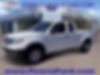 1N6BD0CT9KN714327-2019-nissan-frontier-0