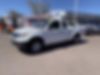 1N6BD0CT9KN714327-2019-nissan-frontier-1