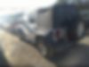 1J4GB39157L118800-2007-jeep-wrangler-2