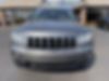 1C4RJFAG4CC152093-2012-jeep-grand-cherokee-2