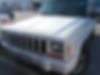 1J4FF58S81L509338-2001-jeep-cherokee-0