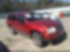 1J8GW68J12C113947-2002-jeep-grand-cherokee-0