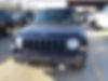 1C4NJRFB1GD524082-2016-jeep-patriot-1
