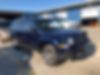 1C4NJRFB1GD524082-2016-jeep-patriot-2