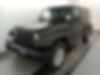 1C4BJWDG0FL550421-2015-jeep-wrangler-0