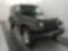 1C4BJWDG0FL550421-2015-jeep-wrangler-1