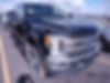 1FT8W3BT6HEB12925-2017-ford-f-350-1