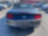 1FATP8UHXK5106457-2019-ford-mustang-2