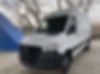WD3PF0CD2KP029158-2019-mercedes-benz-sprinter-cargo-van-0