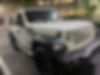 1C4HJXDG8JW160691-2018-jeep-wrangler-0