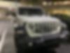 1C4HJXDG8JW160691-2018-jeep-wrangler-1