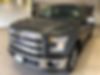 1FTEW1EFXFKD76063-2015-ford-f-150-1