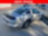 1ZVBP8AM0D5204100-2013-ford-mustang-1