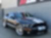 1ZVHT88S575278353-2007-ford-mustang-0