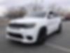 1C4RJFN90JC309109-2018-jeep-grand-cherokee-0