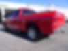 3D7KA28C34G108801-2004-dodge-ram-2500-truck-2