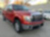 1FTFW1ET6BFC82517-2011-ford-f-150-0