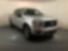 1FTEW1EP1KFA57159-2019-ford-f-150-0