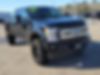 1FT8W3BT3JEC32025-2018-ford-f-350-0