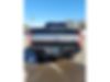 1FT8W3BT3JEC32025-2018-ford-f-350-2