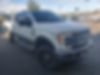 1FT7W2BT0KED60617-2019-ford-f-250-0