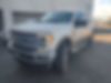 1FT7W2BT0KED60617-2019-ford-f-250-1